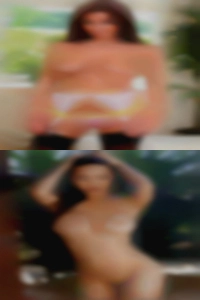 Sweeden hot naked to fuck girls. Sweeden hot naked to fuck girls.