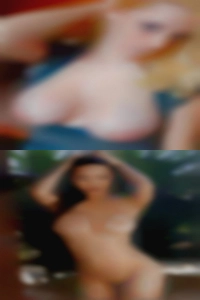Swinger bedroom looking for party. Swinger bedroom looking for party.