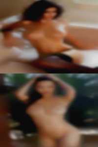 Swinger fun friend fuck old men beach. Swinger fun friend fuck old men beach.