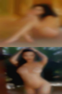 Swinger swinger sex my wife. Swinger swinger sex my wife.