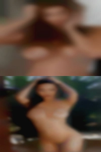 Swingers sluts hubby bi horny sex. Swingers sluts hubby bi horny sex.