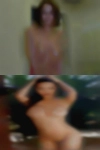 Swingers wife threesome