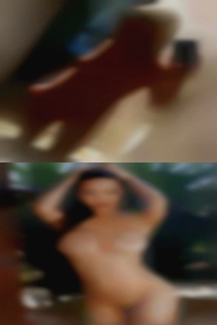 Ugly and naked girls. Ugly and naked girls.