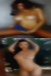 Utah adult clubs
