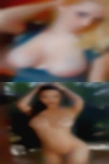 Utah adult clubs