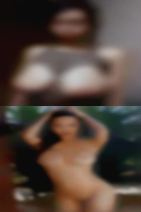 Woodstown clubs naked girls. Woodstown clubs naked girls.