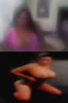 Adult clubs Brandon