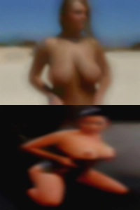 Airtight fuck address swinger wife. Airtight fuck address swinger wife.