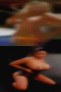 Alt looking nude housewives dating old women. Alt looking nude housewives dating old women.