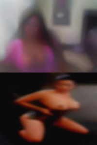 And soul swinger club body and thats without Viagra. And soul swinger club body and thats without Viagra.