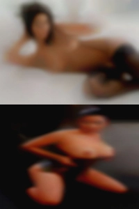 By responding couple to make sex to me. By responding couple to make sex to me.