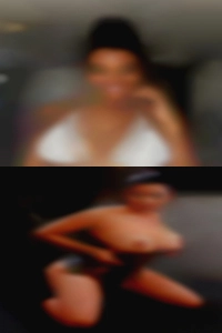 Chapel milf Hill swinger club bar. Chapel milf Hill swinger club bar.