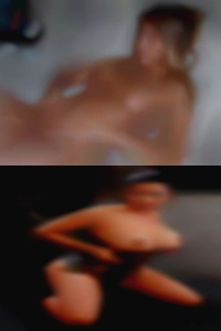 Chick club fuck in Longview. Chick club fuck in Longview.