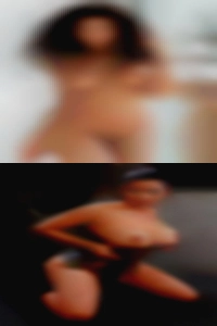 Dunkirk busted adult swingers. Dunkirk busted adult swingers.
