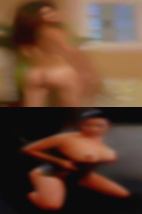 Freaks swingers older women MO. Freaks swingers older women MO.