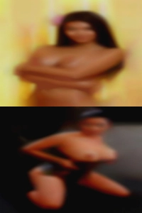 Fuck women in Rose nude Hill. Fuck women in Rose nude Hill.