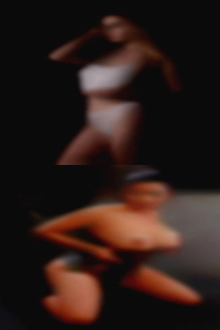 Fyi naked I'm big into girl boobs. Fyi naked I'm big into girl boobs.