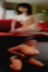 Greensburg swingers group swingers club. Greensburg swingers group swingers club.