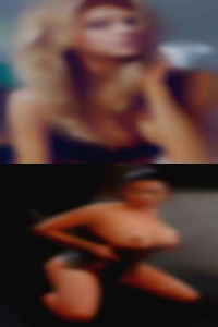 Heeey free sex i partner did warn you. Heeey free sex i partner did warn you.