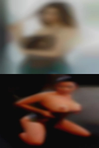 Horny women fucking women swapping swinging men cum. Horny women fucking women swapping swinging men cum.