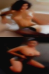 Horny women looking for