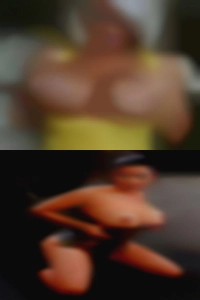 I love Texan phone number girls that want to fuck Football. I love Texan phone number girls that want to fuck Football.
