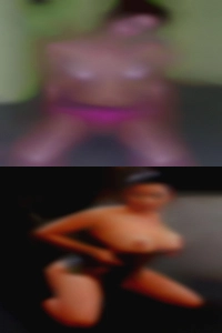 Kansas swinger bars with big tits. Kansas swinger bars with big tits.
