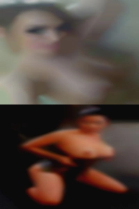 Male Dolphin milf nude woman! Male Dolphin milf nude woman!