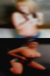 Milfs Chicago are horny