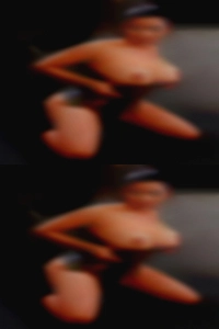 MN touching sex naked woman. MN touching sex naked woman.