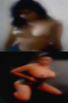 Naked girls Vidor