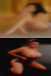 Nude women Ackworth