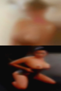 Ohio girls midget naked swingers. Ohio girls midget naked swingers.