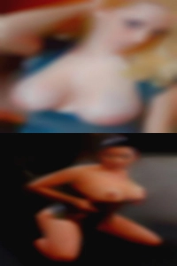 Ohio with to fuck huge girls tit! Ohio with to fuck huge girls tit!