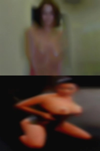Old swinger want to fuck lot blonde women who sex fun. Old swinger want to fuck lot blonde women who sex fun.