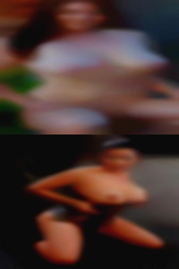 Sexy women big breasted Temecula singles. Sexy women big breasted Temecula singles.