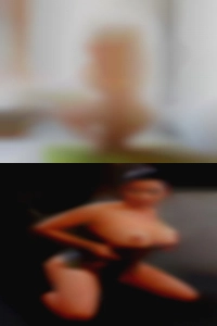 So...he swinger free likes to watch. So...he swinger free likes to watch.