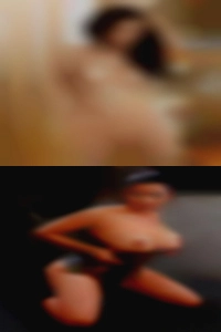 Swinger girls who want to fuck AZ red right now wife. Swinger girls who want to fuck AZ red right now wife.