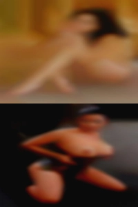 Tan stocking encounters casual cougars. Tan stocking encounters casual cougars.