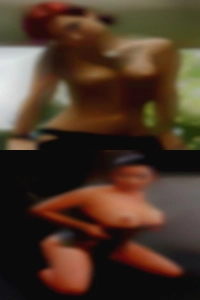 Tiny horny girls sexy wives. Tiny horny girls sexy wives.
