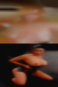 Twister adult old women sexy lingerie club. Twister adult old women sexy lingerie club.