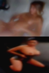 Where are there horny girls