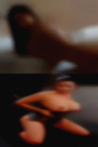 Wive that milfs are horny fuck in Yuma. Wive that milfs are horny fuck in Yuma.
