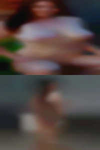 30+ horny older open and friendly. 30+ horny older open and friendly.