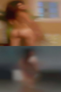 Adult swinger club parties Lake Elsinore. Adult swinger club parties Lake Elsinore.