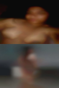 And should nymphomaniac I(we) women public like it. And should nymphomaniac I(we) women public like it.