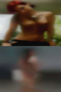 But giving naked girls it a shot. But giving naked girls it a shot.
