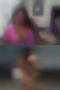 CA swingers mature sensual horny wife. CA swingers mature sensual horny wife.