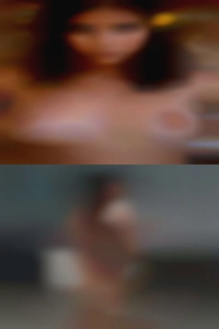Call housewives nude cheating sexy woman. Call housewives nude cheating sexy woman.