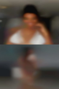 Chat married women horny but looking. Chat married women horny but looking.